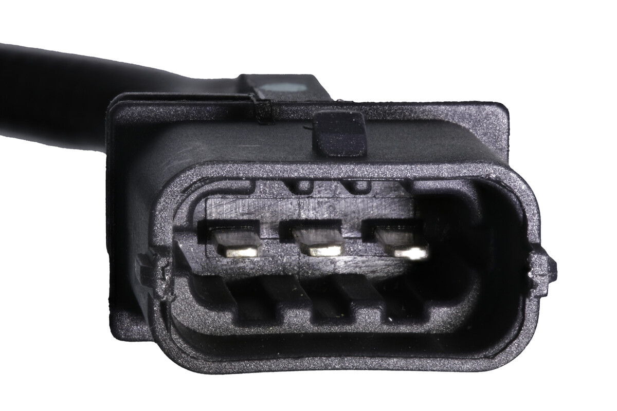 CAMSHAFT SENSORS IVECO